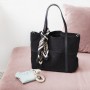 Ida Ising Citybag