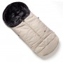 footmuff sand