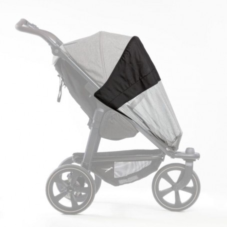 sunprotection mono2 stroller