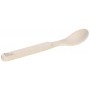 Spoon Set PP/Cellulose Little Mateys royal blue