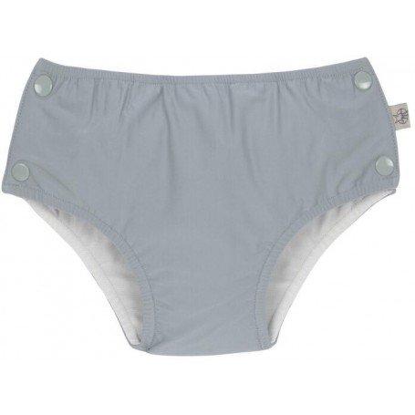 Snap Swim Diaper light blue 13-24 mon.