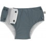 Snap Swim Diaper light blue 13-24 mon.