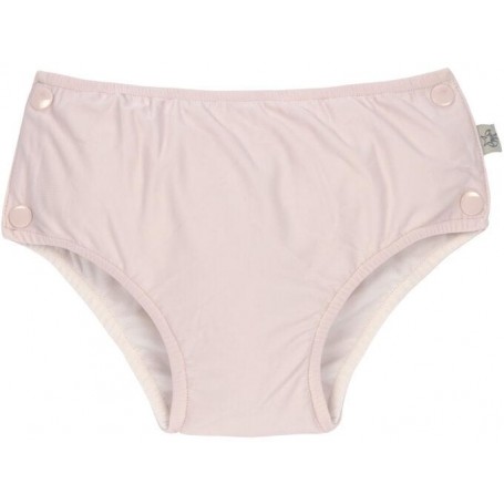 Snap Swim Diaper light pink 07-12 mon.