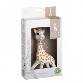 Vulli Žirafa Sophie dárkové balení