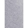 Fillikid Styler Elite lightgrey melange