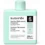 SUAVINEX | Hydratační tělové mléko - 300 ml