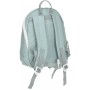 Tiny Backpack About Friends penguin light blue