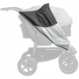 sunprotection duo2 stroller