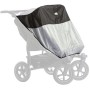 sunprotection duo2 stroller set