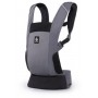 ERGOBABY | EMBRACE - AWAY - Graphite Grey