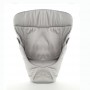 Ergobaby VLOŽKA EASY SNUG ORIGINAL - Grey