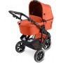 ABC Design Salsa Run carrot 2024