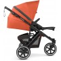 ABC Design Salsa Run carrot 2024