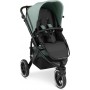 ABC Design Salsa Run aqua 2024