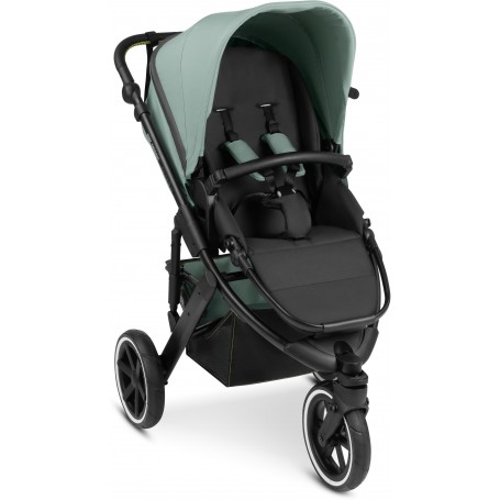 ABC Design Salsa Run aqua 2024