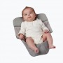 Ergobaby VLOŽKA EASY SNUG PERFORMANCE - Cool Mesh Grey