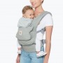 Ergobaby ORIGINAL NOSÍTKO - Pearl Grey