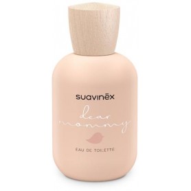 SUAVINEX | Parfém Dear Mommy - 100 ml