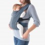 Ergobaby EMBRACE - Oxford Blue