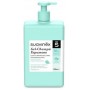 Suavinex SUAVINEX | Pěnový gel - šampon 750 ml NOVINKA