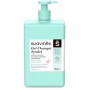 Suavinex SUAVINEX | SYNDET gel - šampon 750 ml NOVINKA