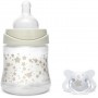 SET LÁHEV 150 ml + FUSION fyziologický -2-4 m