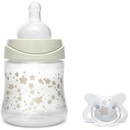 SET LÁHEV 150 ml + FUSION fyziologický -2-4 m