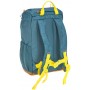 Mini Backpack Adventure blue