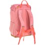 Mini Backpack Adventure rose