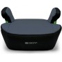 OSANN Junior Isofix I-Size - Nero