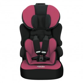 NANIA BeLine R129 ACCESS Pink