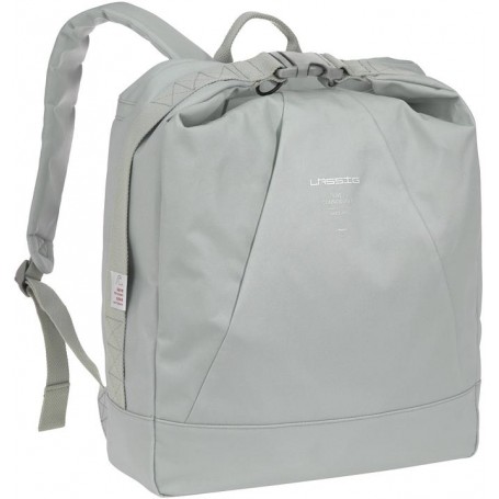 Green Label Ocean Backpack mint