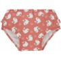 Swim Diaper Girls seal 12 mo.