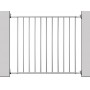 Reer Zábrana Basic simple-Lock kovová