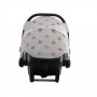 Junama BabySchild GLOW 0-13 kg