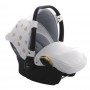 Junama BabySchild GLOW 0-13 kg