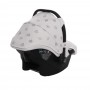 Junama BabySchild GLOW 0-13 kg