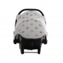 Junama BabySchild GLOW 0-13 kg