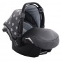 Junama BabySchild GLOW 0-13 kg