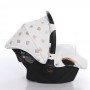 Junama BabySchild GLOW 0-13 kg