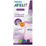 AVENT Láhev 260 ml Natural 1m+, PP