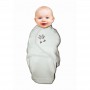 Bo Jungle zavinovačka B-Wrap organic SMALL Giraffe