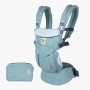 Ergobaby OMNI 360 - Heritage Blue