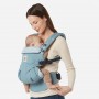 Ergobaby OMNI 360 - Heritage Blue