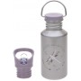 Bottle Stainless Steel Adventure dragonfly