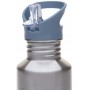 Bottle Stainless Steel Adventure tractor