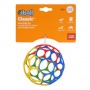 OBALL Classic 10 cm