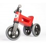 Teddies Odrážedlo FUNNY WHEELS Sport 2v1