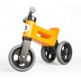 Teddies Odrážedlo FUNNY WHEELS Sport 2v1