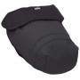 footmuff Litetrax Ember